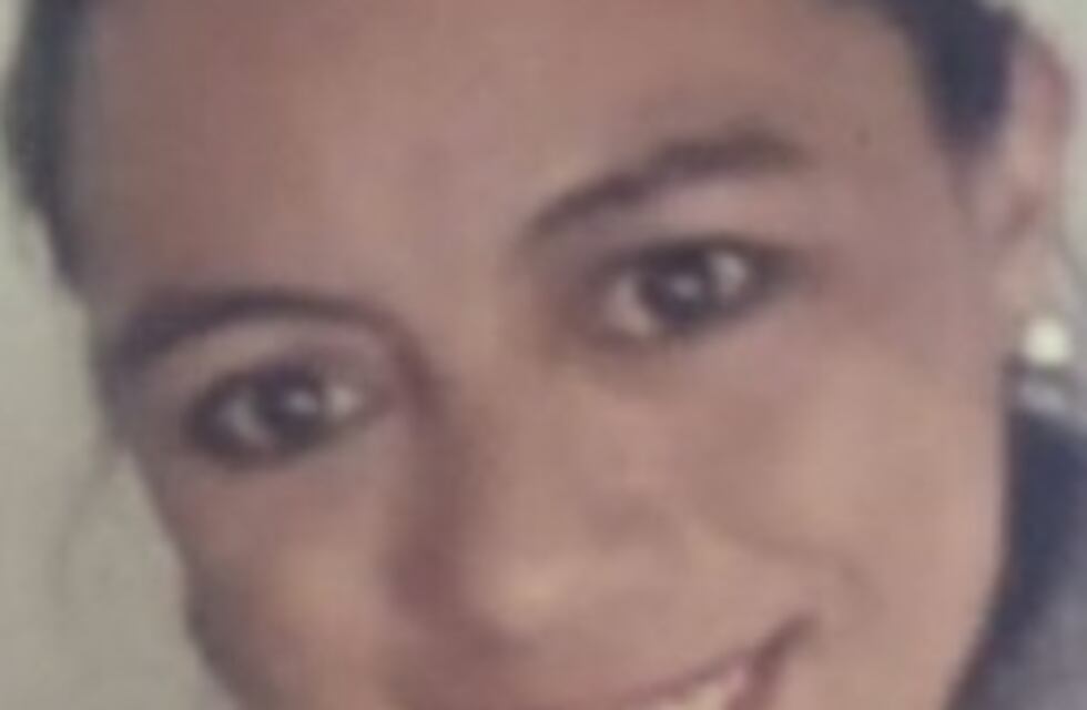 Una de las involucradas en el escándalo de desvío de fondos de la Policía de San Juan continúa prófuga