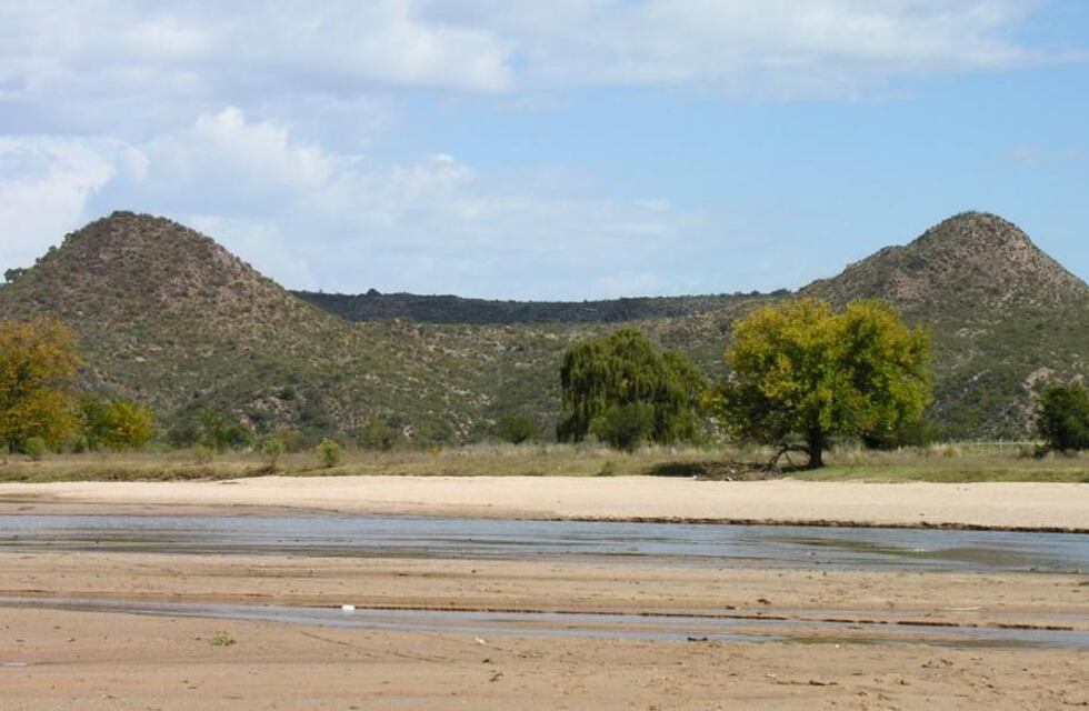 Vacaciones invernales en Nono