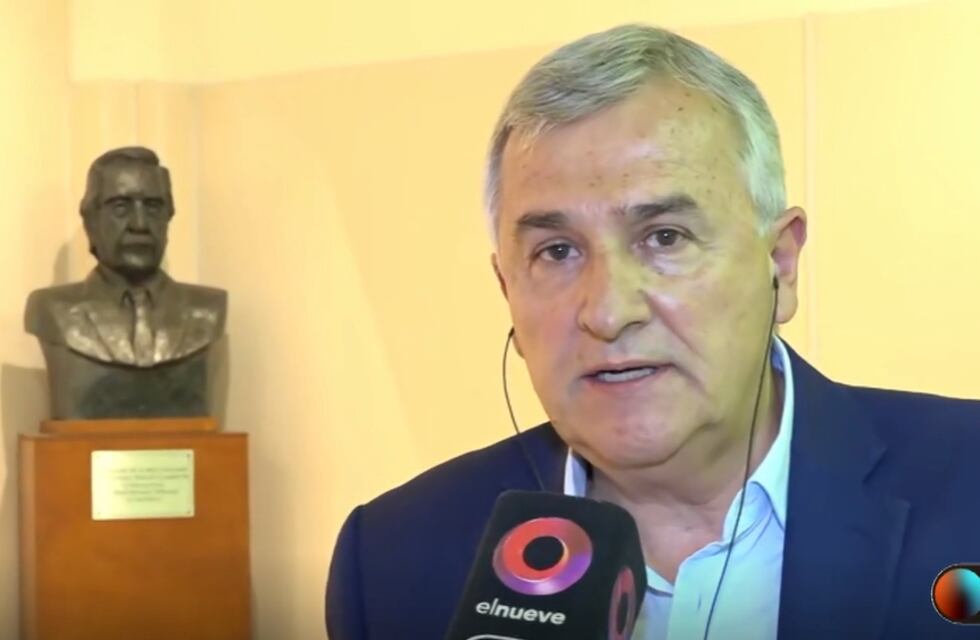 Elecciones 2023: Morales ve “una muy buena oportunidad” para “un presidente radical”