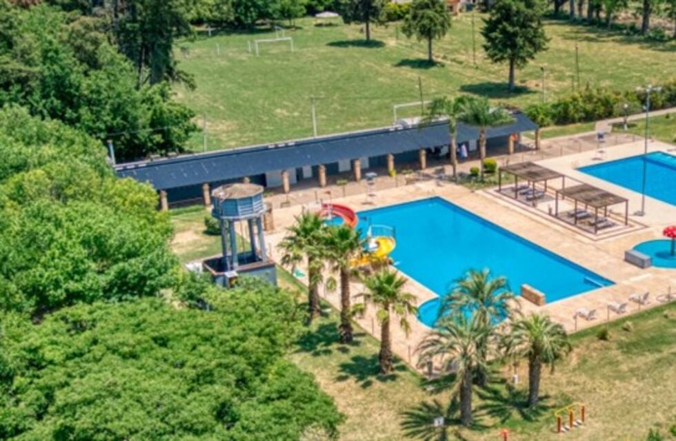 El SEOM vota su compra el Club de Teléfonos