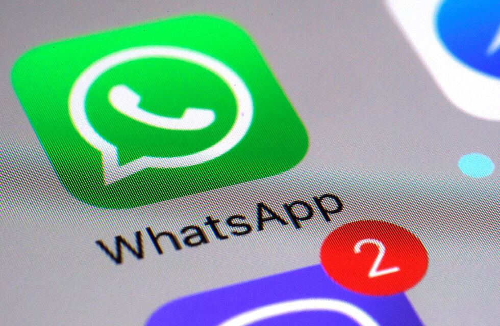 WhatsApp sufrió una caída mundial y estallaron las redes: los mejores memes
