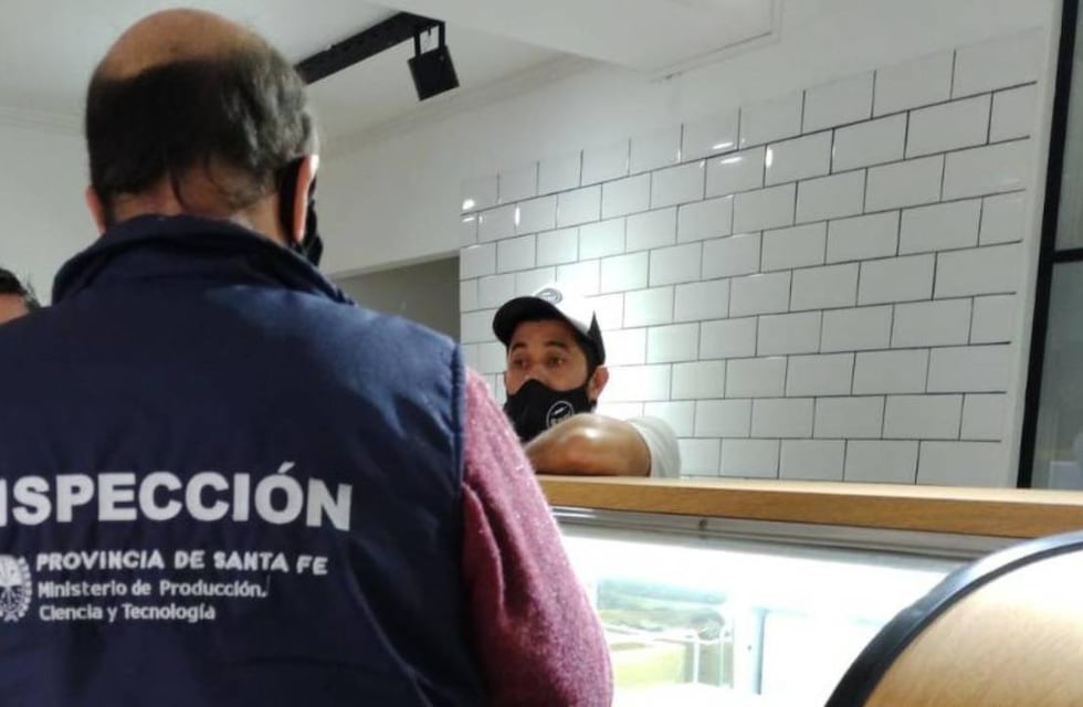 La Provincia confirmó cómo hacer reclamos por recargos con Billetera Santa Fe
