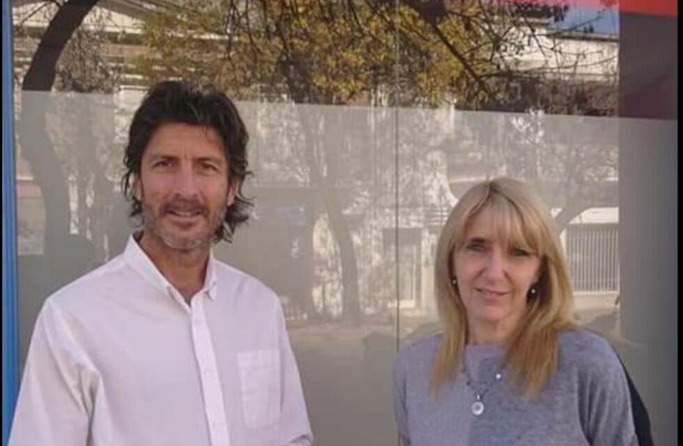 El socialismo local impulsa un proceso colaborativo para elaborar un programa para Rafaela