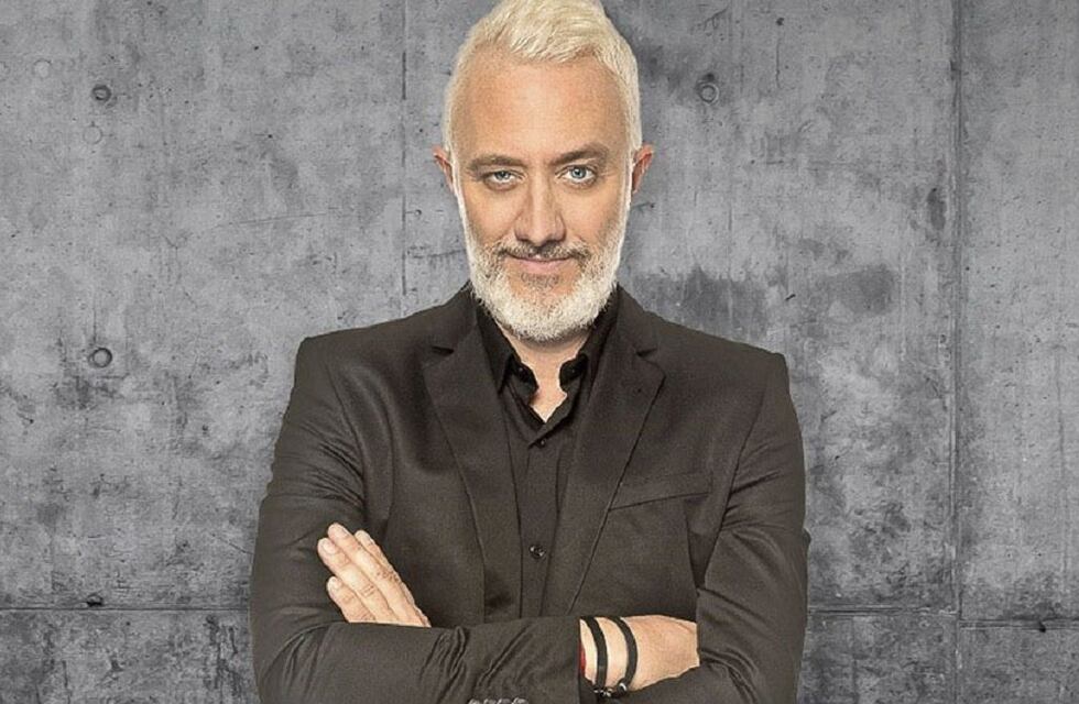 Quiénes son los invitados de este sábado 9 de julio a “Podemos Hablar”, el programa de Andy Kusnetzoff