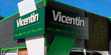 Bancos avalan la reestructuración de Vicentin