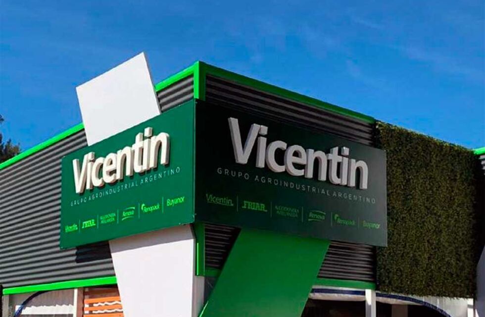 Bancos públicos salieron a respaldar la propuesta para recuperar a Vicentin