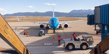 Arribaron a la provincia las primeras 900 vacunas SPUTNIK V