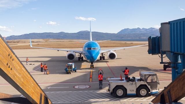 Arribaron a la provincia las primeras 900 vacunas SPUTNIK V