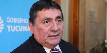 En referencia a las actuaciones por casos de drogas en esa ciudad y una grabación comprometedora