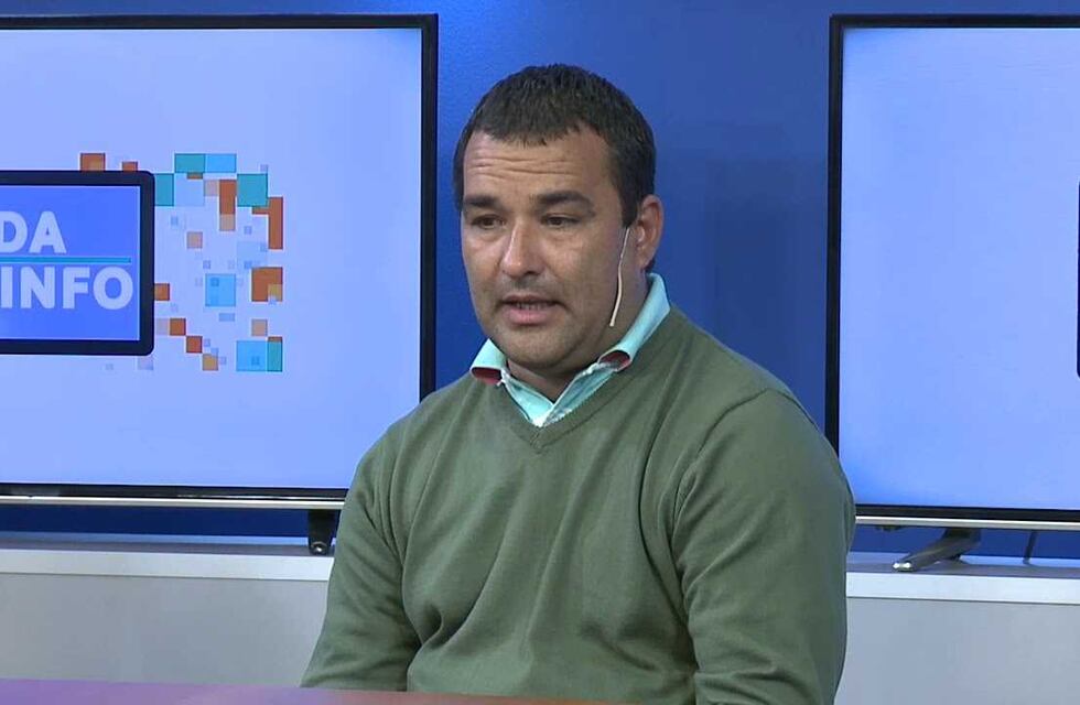 Covid-19: Ante el aumento de casos y nuevas cepas, Puerto Eva Perón mantiene el control en sus ingresos y en la frontera con Formosa