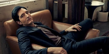 Netflix: la aclamada película que entró al ranking por sus eventos paranormales