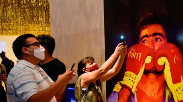 El Museo del Cuarteto será uno de los espacios donde se llevarán a cabo diferentes actividades por esta jornada. (Foto: Agencia Córdoba Cultura)