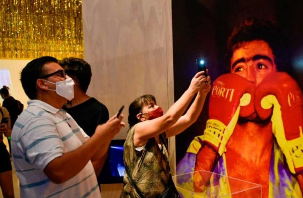 Día del Cuarteto en Córdoba: preparan una jornada especial para toda la familia