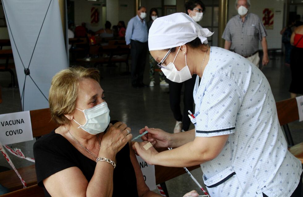 Aseguran que es inminente un rebrote de coronavirus en Salta