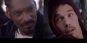 Un video de Cuyo For Export se volvió viral.