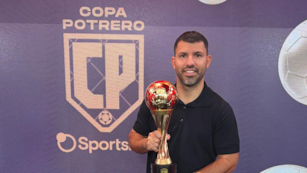 Arranca la segunda edición.