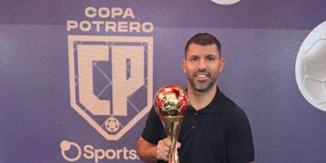 Arranca la segunda edición.