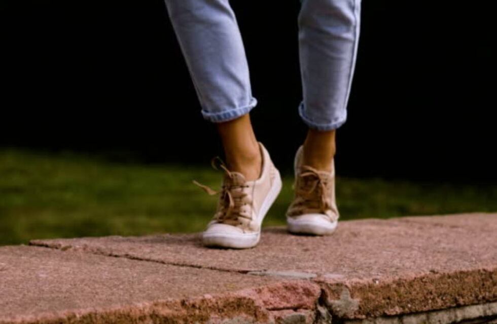 Vuelve “Desde el Sur”: se amplía a otros géneros musicales y a la danza