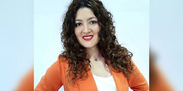 La candidata a diputada provincial en Salta, Griselda Galleguillos, volvió a ser tendencia por sus polémicas campañas.