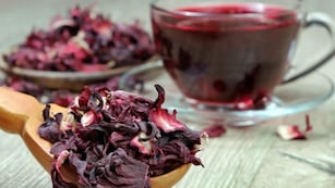 Cuál es el té conocido por poseer numerosos efectos beneficiosos.