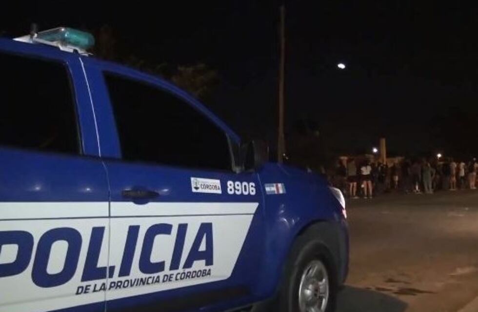 Pese al confinamiento, continúan las fiestas clandestinas en Córdoba