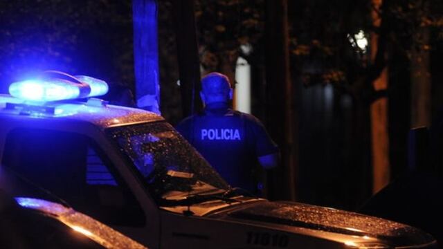 Fiestas clandestinas en Tandil: registraron cinco encuentros en la ciudad