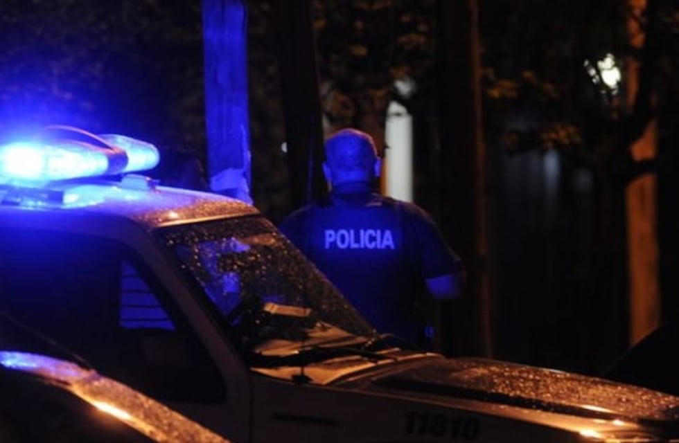 Clausuraron un local en ciudad donde bailaban 150 personas