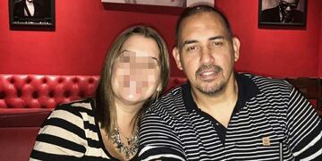 Varias denuncias contra el ex juez Fragueiro se derivaron a Posadas.