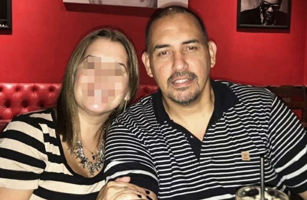 Varias denuncias contra el ex juez Fragueiro se derivaron a Posadas