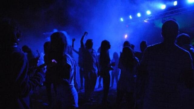 La Municipalidad de San Salvador de Jujuy trabaja para desarticular la modalidad de alquiler de lugares no habilitados para fiestas y eventos.