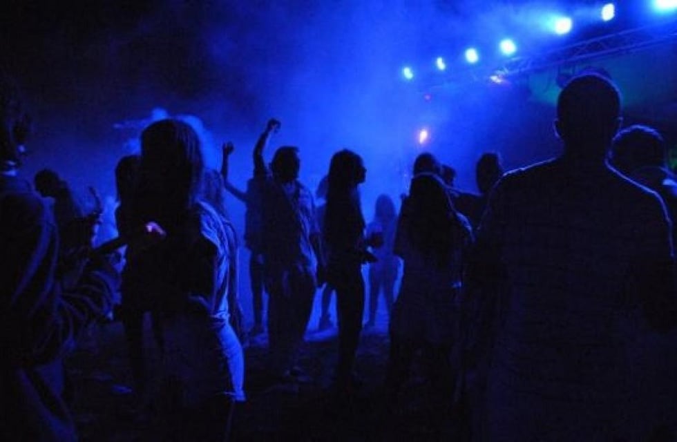 Ponen la lupa sobre los locales de fiestas clandestinos en Jujuy