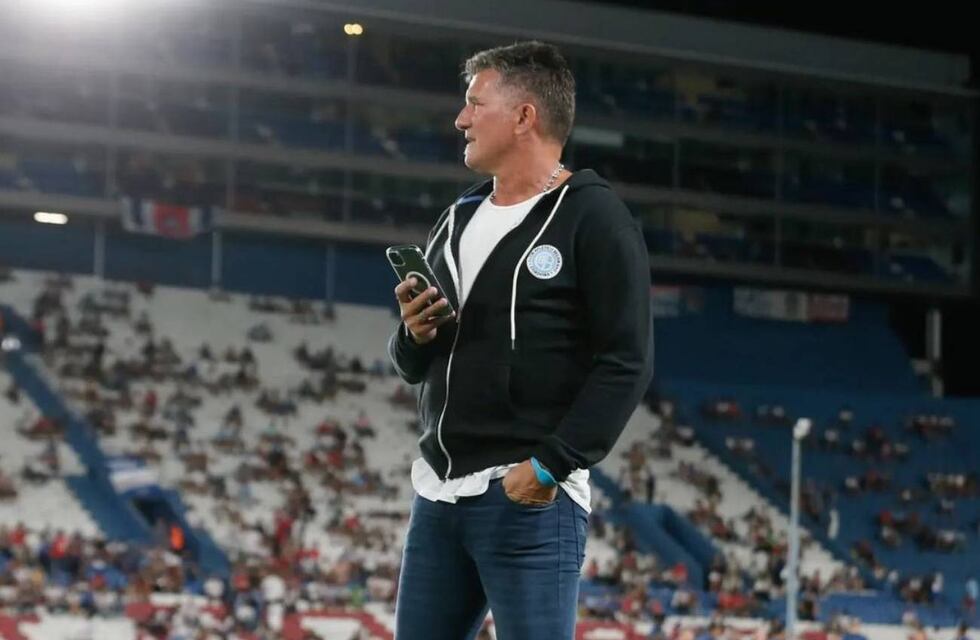 Belgrano: un superávit millonario y por qué es el segundo más importante desde el ascenso 2011