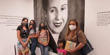 La iniciativa se pondrá en vigencia el año que viene, explicaron desde el CGE.