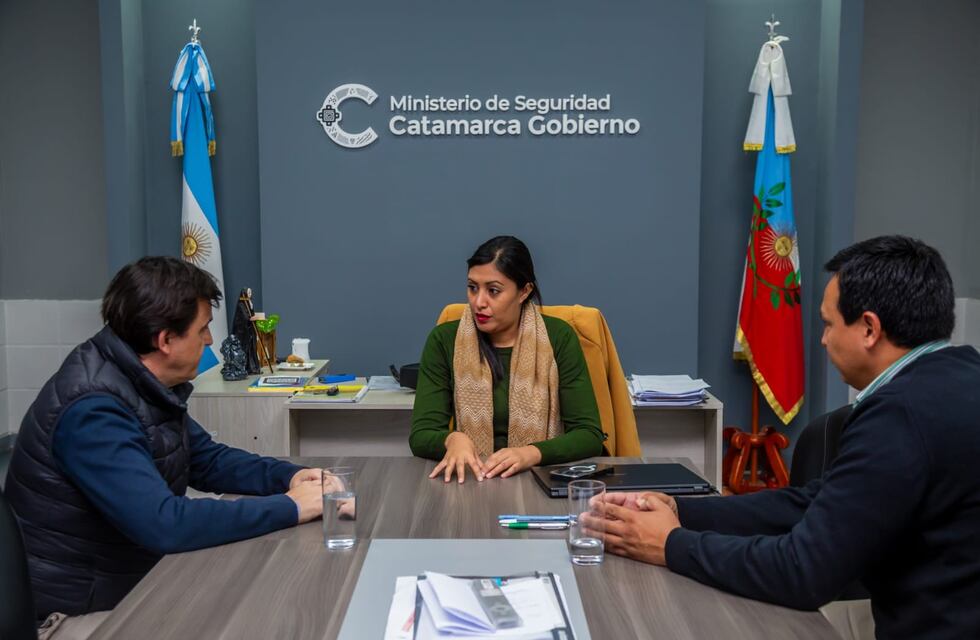 Manejo y recuperación frente a emergencias y desastres
