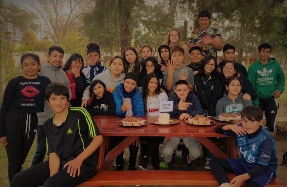 ¿Cómo son las vacaciones de invierno en Inclusión Educativa?