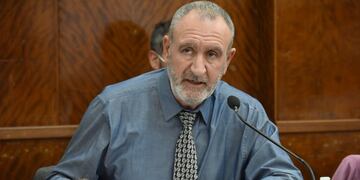 En la actual intendencia el boleto subió más de 300% y más de 1000% en los seis años de Cambiemos.