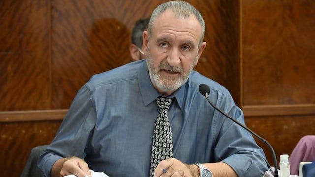 En la actual intendencia el boleto subió más de 300% y más de 1000% en los seis años de Cambiemos.