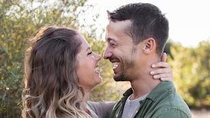 ¿Ya encontraste a tu alma gemela? qué signo del zodiaco es tu pareja ideal, según tu mes de nacimiento.