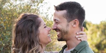 ¿Ya encontraste a tu alma gemela? qué signo del zodiaco es tu pareja ideal, según tu mes de nacimiento.