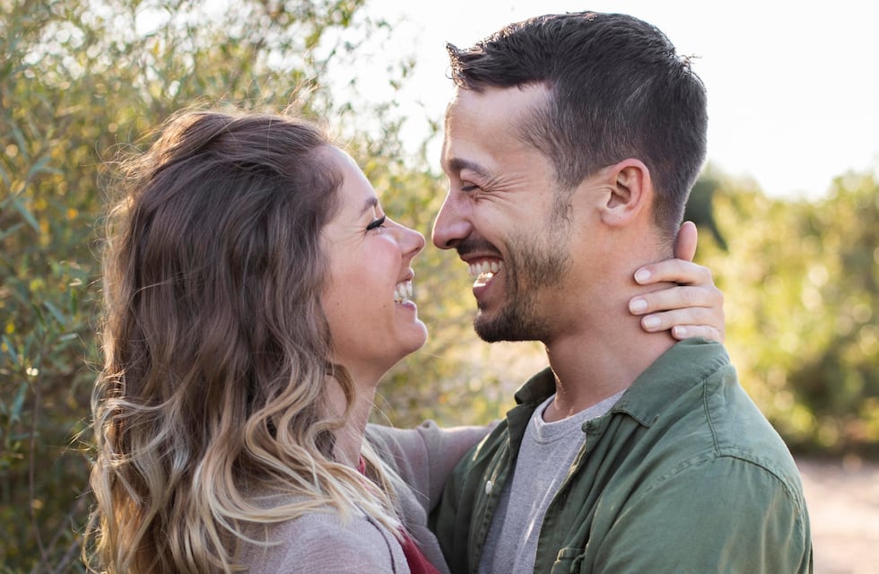 ¿Ya encontraste a tu alma gemela? qué signo del zodiaco es tu pareja ideal, según tu mes de nacimiento