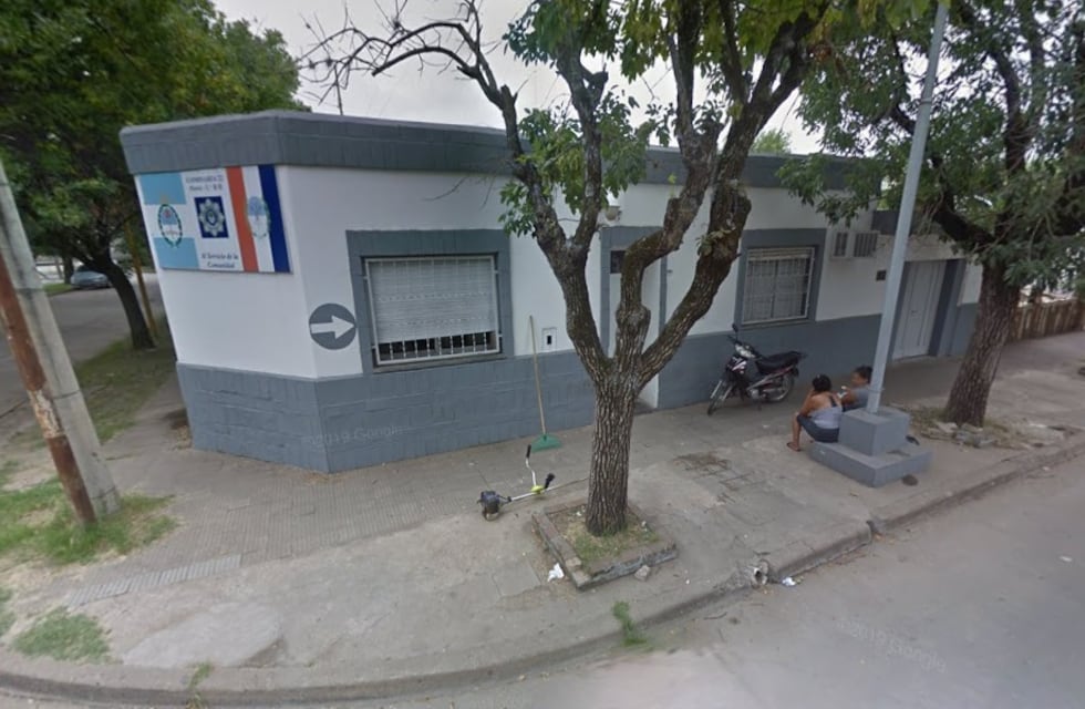 Emboscaron de noche a un hombre de 35 años en Pérez y lo asesinaron