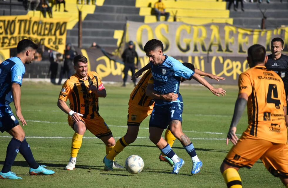 Atlético y otro paso en falso