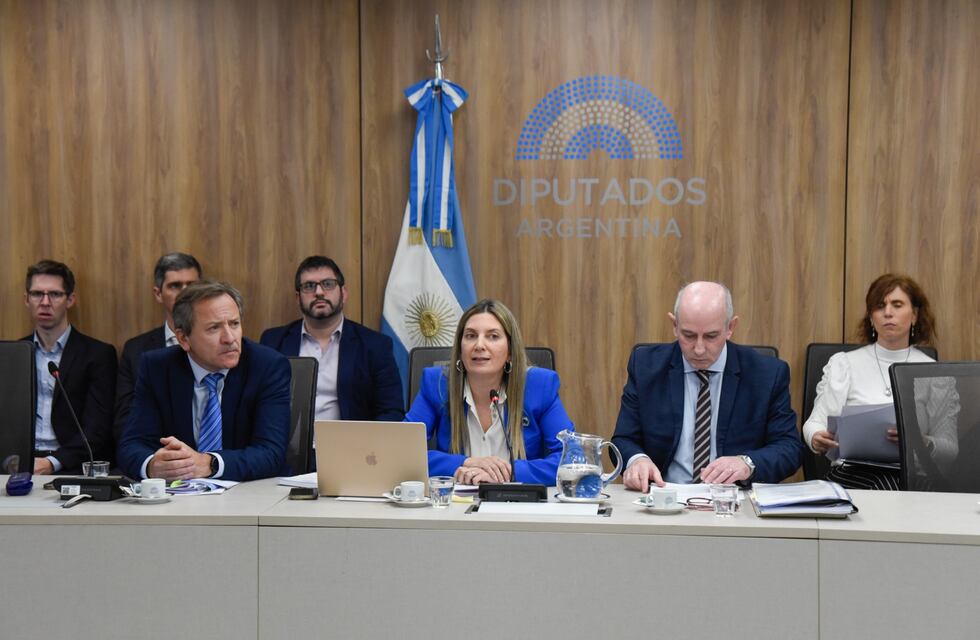 “No hay plata”: diputados buscan mejorar la discusión sobre las leyes con impacto fiscal