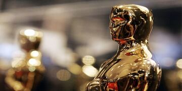 Seis teorías conspirativas detrás de los Premios Oscar que son virales en las redes.