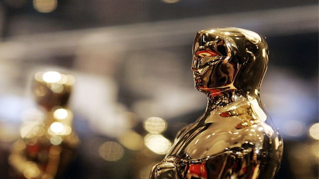 Seis teorías conspirativas detrás de los Premios Oscar que son virales en las redes.