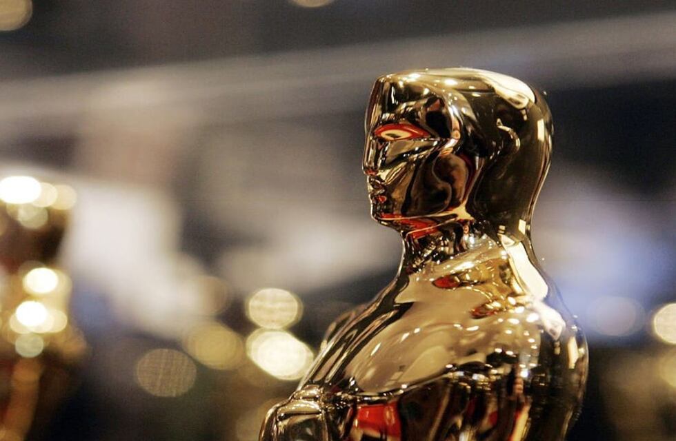 Seis teorías conspirativas detrás de los Premios Oscar que son virales en las redes