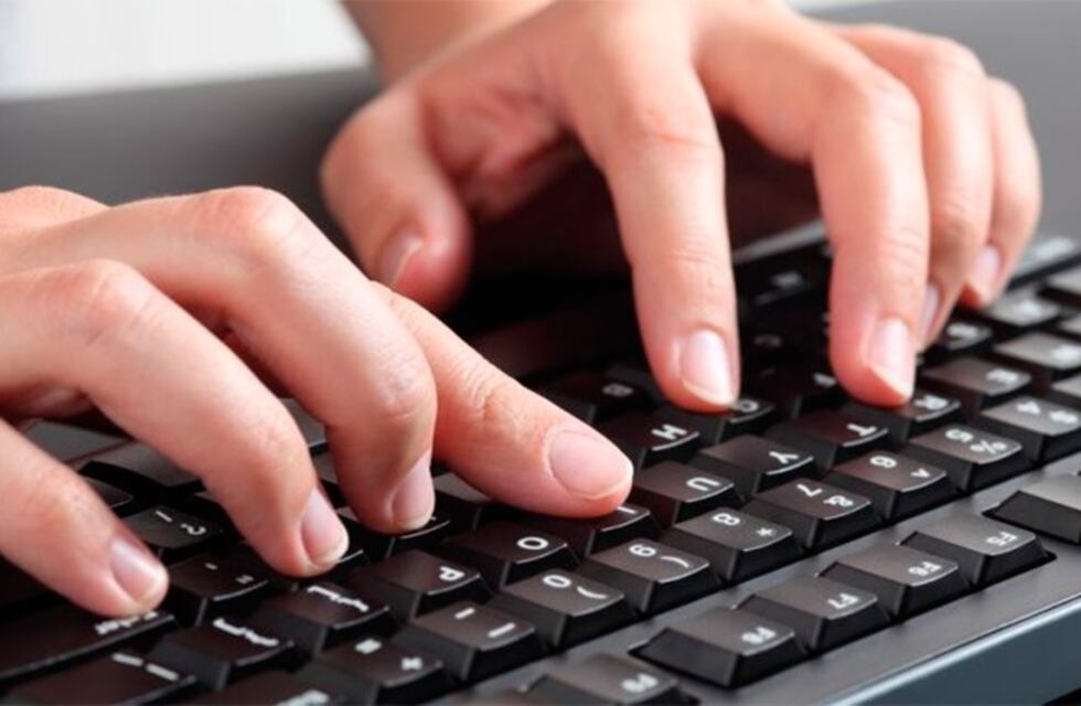 El peligro de utilizar las redes para pactar transacciones, cómo evitar estafas