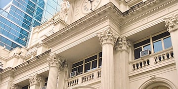 Banco Central