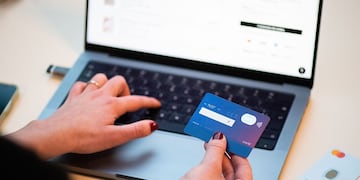 Cómo es la nueva plataforma de compras en Córdoba.