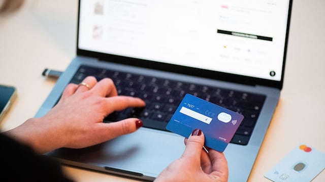 Cómo es la nueva plataforma de compras en Córdoba.